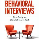 Job Interview Guide by The Behavioral – 323‑Page Kindle Career-0