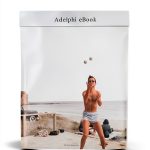 Italian Quantum Theory Book by Adelphi - Kindle Edition-0