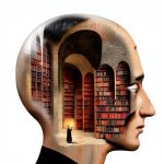Cognitive Psychology eBook Feltrinelli with Enhanced Typesetting-0