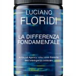 Mondadori Italian Science & Technology Kindle eBook 416‑Page Enhanced-0
