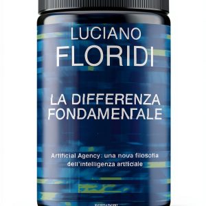 Mondadori Italian Science & Technology Kindle eBook 416‑Page Enhanced-0