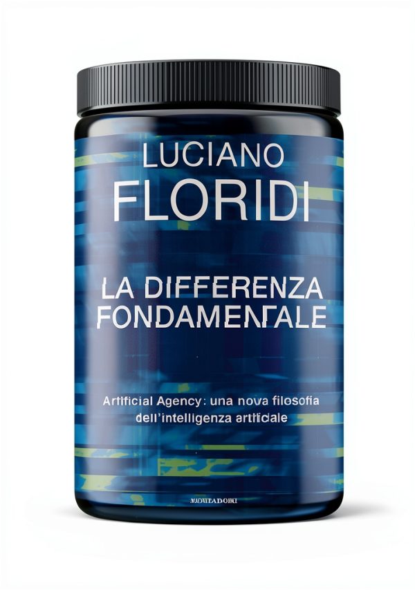 Mondadori Italian Science & Technology Kindle eBook 416‑Page Enhanced-0