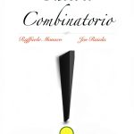 Combinatorics Italian Kindle eBook by Amazon 220 Pages 2020 Edition-0