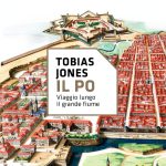 Geography eBook MONDADORI Italian Kindle 276 Pages Enhanced-0