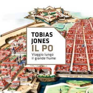 Geography eBook MONDADORI Italian Kindle 276 Pages Enhanced-0