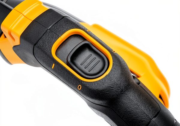 DEWALT 20V Handheld Vacuum with HEPA Filter, LED Light, 6 Attachments-8